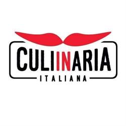Culiinaria Italiana, Warszawa godziny otwarcia