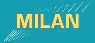 Firma MILAN, Wrocław godziny otwarcia