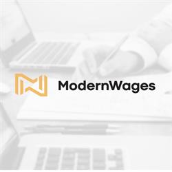 Modern Wages, Wieliczka godziny otwarcia