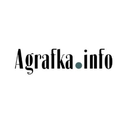 Agrafka, Ostróda godziny otwarcia