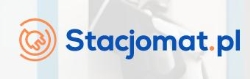 Stacje Ładowania Samochodów Elektrycznych - Stacjomat.pl, Zielona Góra godziny otwarcia