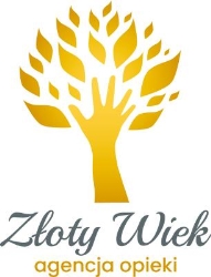 Agencja opieki Złoty Wiek, Warszawa godziny otwarcia