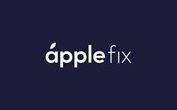 AppleFix.pl - serwis Apple, iPhone, iPad, Mac Wrocław, godziny otwarcia