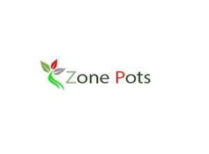 Donice ogrodowe do salonu i na taras - donice-duze.pl, Toruń godziny otwarcia