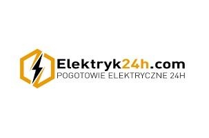 Elektryk24h, Łódź godziny otwarcia