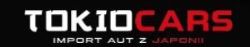 TokioCars - Import Aut, Dziekanów Polski godziny otwarcia