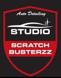 AUTO DETAILING WARSZAWA - Powłoki | Korekta Lakieru | Pranie Tapicerki | Myjnia, Warszawa - godziny otwarcia