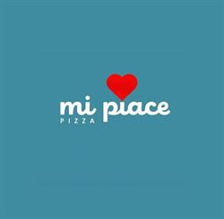 Mi piace, Warszawa - godziny otwarcia