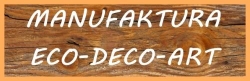 Eco-Deco-Art, Lulinek godziny otwarcia