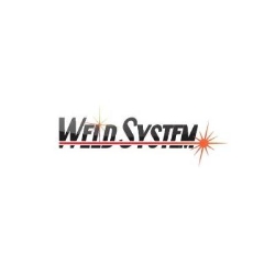 WeldSystem - spawarki i akcesoria spawalnicze, Łysiec godziny otwarcia