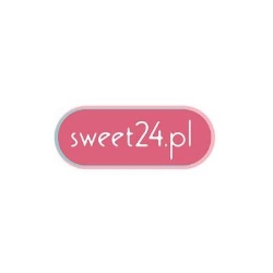 Sweet24 - hurtownia wyjątkowych słodyczy, Piotrków Trybunalski godziny otwarcia