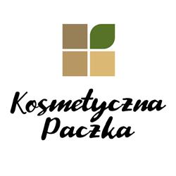 Kosmetyczna Paczka - naturalne i wegańskie kosmetyki, Zalesie godziny otwarcia