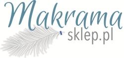 Monika Balana Marketing Paint, Kozierów godziny otwarcia
