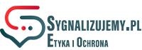 Sygnalizujemy pl, Poznań godziny otwarcia
