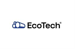 Eco-Tech Sp. z o.o., Warszawa godziny otwarcia