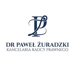 Kancelaria Radcy Prawnego dr Paweł Żuradzki, Dzierżoniów godziny otwarcia