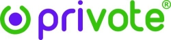 privote.net sp. z o.o., Warszawa godziny otwarcia