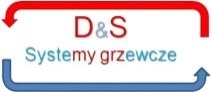 D&S, Grójec godziny otwarcia