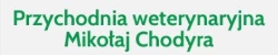Animal Service, Leźno godziny otwarcia