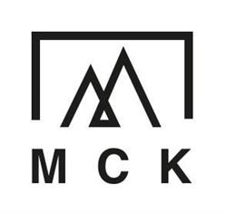 MCK Sport, Warszawa - godziny otwarcia