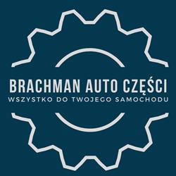 Auto Części Waldemar Brachman, Rydułtowy godziny otwarcia
