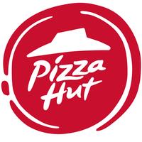 Pizza Hut Stargard Starówka, godziny otwarcia