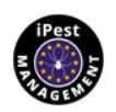 IPEST.pl ZWALCZANIE SZKODNIKÓW, Wrocław godziny otwarcia