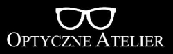 Optyczne Atelier, Lublin godziny otwarcia