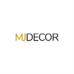MJ Decor sp. z o.o., Leszczydół-Nowiny godziny otwarcia