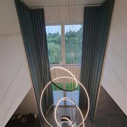 MJ Decor sp. z o.o., Leszczydół-Nowiny godziny otwarcia