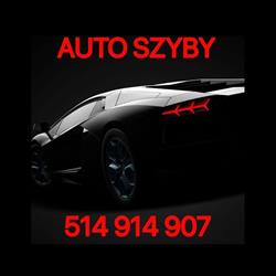AUTO SZYBY Anna Kokoszka, Łomża godziny otwarcia
