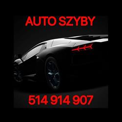 AUTO SZYBY Anna Kokoszka, Łomża godziny otwarcia