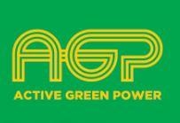 Active Green Power, Łask godziny otwarcia