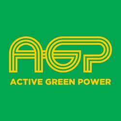 Active Green Power, Łask godziny otwarcia