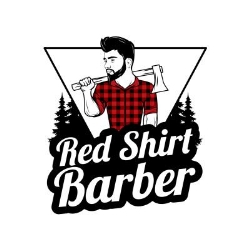 Red Shirt Barber, Warszawa godziny otwarcia