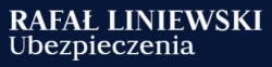 Ubezpiecznia Rafał Liniewski, Zabrze godziny otwarcia