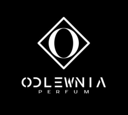 Odlewnia Perfum, Suwałki godziny otwarcia