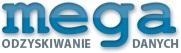 MEGA Odzyskiwanie Danych, Warszawa - godziny otwarcia
