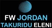 Jordan Eleni. Hurtownia opakowań i chemii gospodarczej, Łagów godziny otwarcia