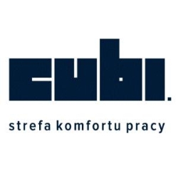 Cubi Meble Biurowe Andrzej Strzymiński, Białystok godziny otwarcia