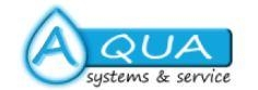 Aqua Systems & Service, Zakopane godziny otwarcia