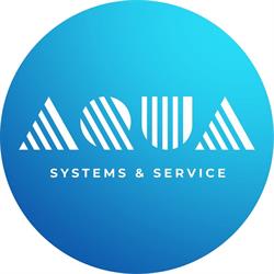 Aqua Systems & Service, Zakopane godziny otwarcia