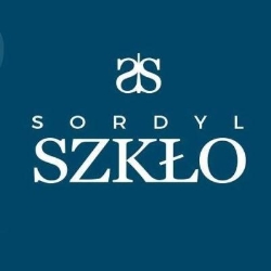 Sordyl Szkło, Wysoka godziny otwarcia