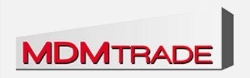 MDM Trade, Liszki godziny otwarcia