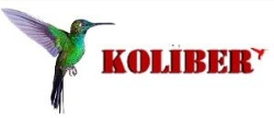 FPUH Koliber, Mrągowo godziny otwarcia