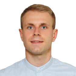 Poradnia DOBRY DIETETYK Patryk Lipowski, Wołomin godziny otwarcia
