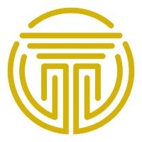 Kancelaria Lex Specialis Sp. z o.o, Warszawa godziny otwarcia