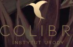 COLIBRI Instytut Urody, Zielona Góra godziny otwarcia