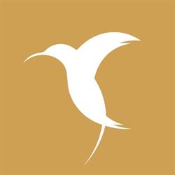 COLIBRI Instytut Urody, Zielona Góra godziny otwarcia
