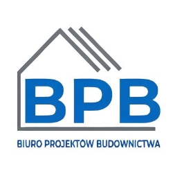 BIURO PROJEKTÓW BUDOWNICTWA Piotr Olszewski, Starachowice godziny otwarcia